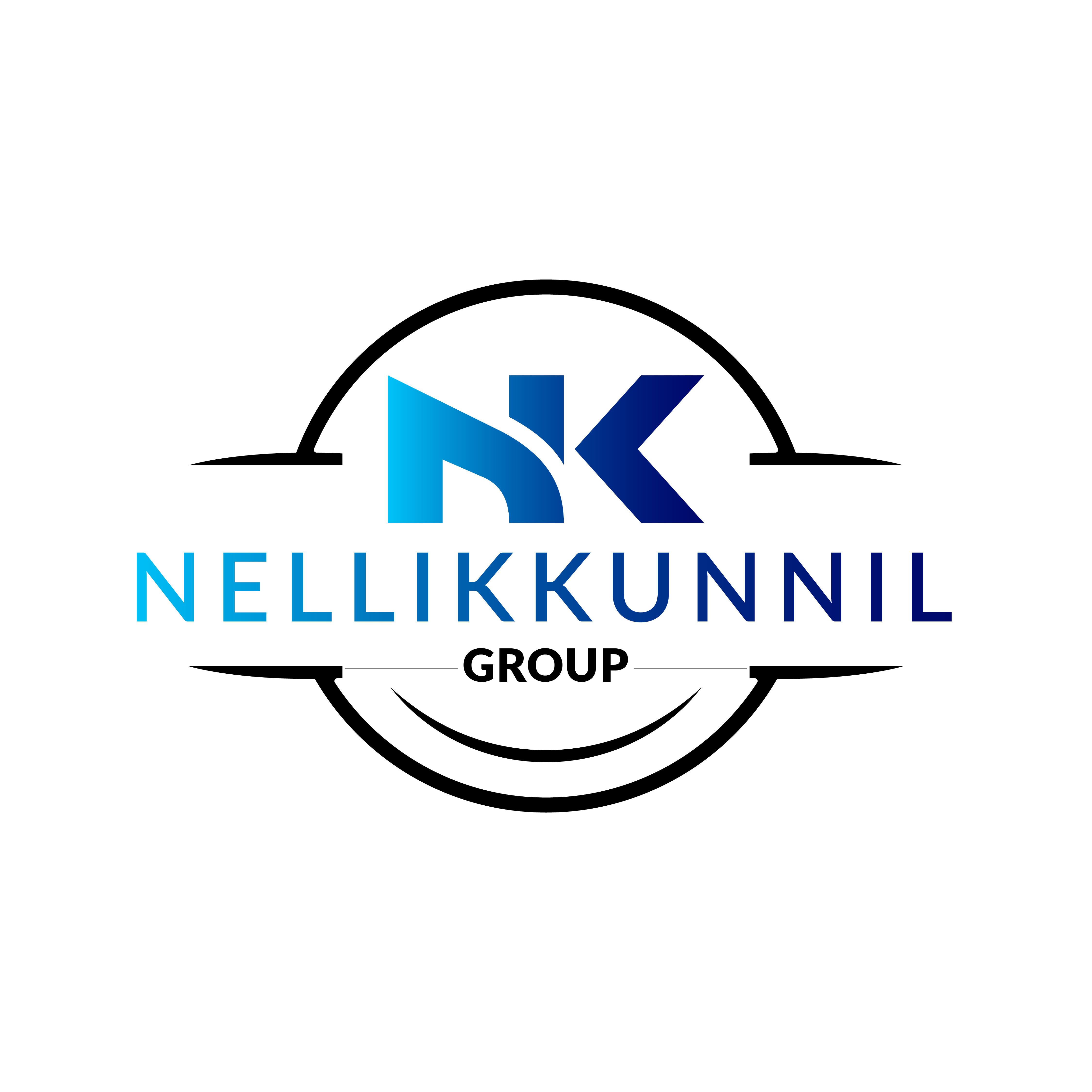 Nellikkunnil Group